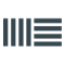Ableton
