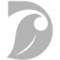 Dynatone