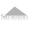 Spectrasonics