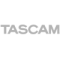 Tascam