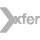 xfer