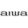 قیمت خرید فروش میکروفون Aiwa