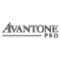 Avantone Pro