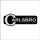 قیمت خرید فروش آمپلی فایر گیتار الکتریک Carlsbro