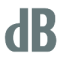 dB Technologies