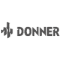 Donner