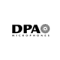 DPA