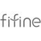 Fifine