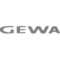 Gewa