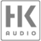 HK Audio