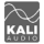 قیمت خرید فروش اسپیکر مانیتورینگ Kali Audio