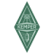 Kemper
