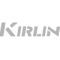 Kirlin
