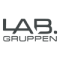 Lab Gruppen