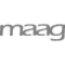 Maag Audio