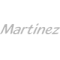 Martinez