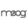 قیمت خرید فروش سینتی سایزر Moog