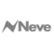 NEVE