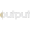 Output