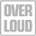 Overloud
