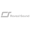 Reveal Sound
