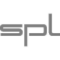 SPL