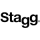 قیمت خرید فروش پیک گیتار Stagg