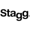 Stagg