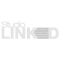 StudioLinked