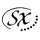 قیمت خرید فروش گیتار الکتریک SX