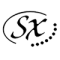 SX