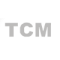 TCM