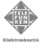 Telefunken