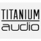 Titanium Audio