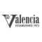 Valencia