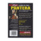 قیمت خرید فروش  Learn To Play Pantera