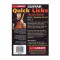 قیمت خرید فروش ویدیو آموزشی Quick Licks Dimebag Darrel