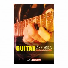 Guitar Aerobics Beginners