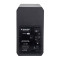 قیمت خرید فروش اسپیکر مانیتورینگ Adam S3v