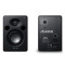 قیمت خرید فروش اسپیکر مانیتورینگ Alesis M1 Active MK3