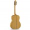 قیمت خرید فروش گیتار فلامینکو Alhambra 10FC Flamenco