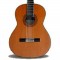 قیمت خرید فروش گیتار کلاسیک  Alhambra 11P