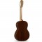 قیمت خرید فروش گیتار کلاسیک  Alhambra 1C Abeto