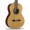 قیمت خرید فروش گیتار کلاسیک  Alhambra 1C Abeto