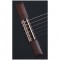 قیمت خرید فروش گیتار کلاسیک  Alhambra 1C Black Satin