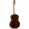 قیمت خرید فروش گیتار کلاسیک  Alhambra 2C Abeto