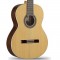 قیمت خرید فروش گیتار کلاسیک  Alhambra 2C Cedro