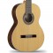 قیمت خرید فروش گیتار کلاسیک  Alhambra 3C Cedro
