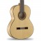 قیمت خرید فروش گیتار فلامینکو Alhambra 3F Flamenco