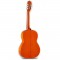 قیمت خرید فروش گیتار فلامینکو Alhambra 4F Flamenco